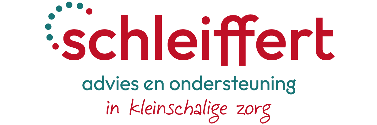 Klachtenportaal Zorg-B.V.